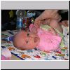 Indianna 2005_004.jpg